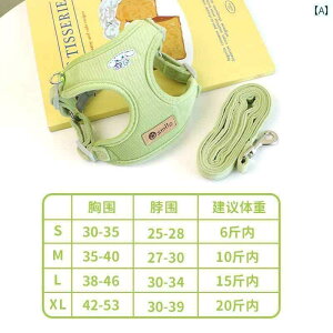 n[lX@p@[h \tg `FXgn[lX p  [v ^ ^ E h~  xXg ėp Op EH[LO `F[