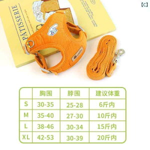 n[lX@p@[h \tg `FXgn[lX p  [v ^ ^ E h~  xXg ėp Op EH[LO `F[