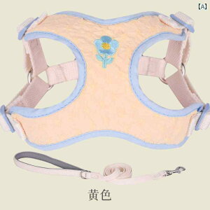 n[lX@p@[h p  [v xXg `FXgn[lX efB R[M[ ^ ^ EH[LO AEg