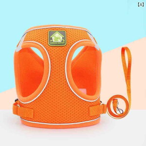 n[lX@p@[h L  [v ɂ xXg X^C EH[LO p V[g Lbg `F[ ybg `FXg Xgbv Oop