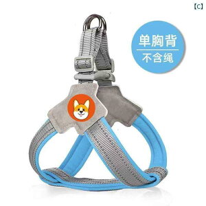 n[lX@p@[h p  [v `FXgn[lX xXg ybg  EH[LO ^ ^ R[M[ Č t`uhbO 