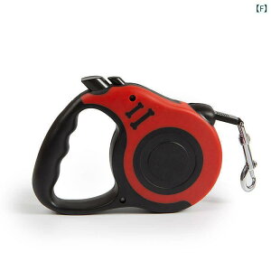 n[lX@p@[h     p [h Up [v ^ ^ efB R[M[ `F[ ybg pi