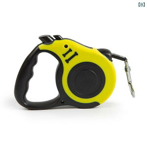 n[lX@p@[h     p [h Up [v ^ ^ efB R[M[ `F[ ybg pi