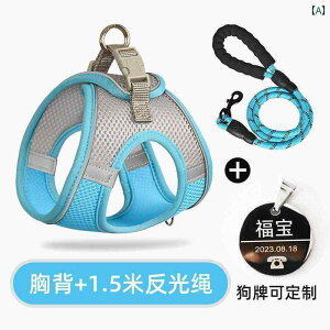 n[lX@p@[h Ă  Up [h xXg ^ q  n[lX rV efB |jA  `F[