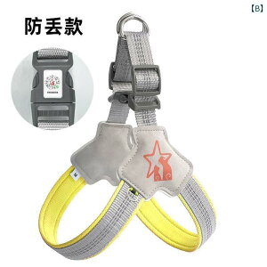 n[lX@p@[h p `FXgn[lX  [v xXg X^C ^ ^  t`uhbO R[M[ Čp  U ybgp