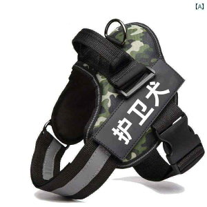 n[lX@p@[h n   [v Ԍp `  xXg Xgbv  Up h[x} ^  ^ p [v