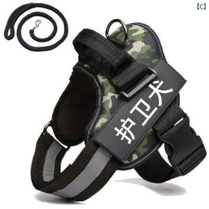 n[lX@p@[h n   [v Ԍp `  xXg Xgbv  Up h[x} ^  ^ p [v