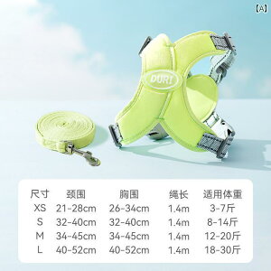 n[lX@p@[h p  [v xXg ybgp `FXgn[lX EH[LO ^ ^ Č R[M[ rV efB `F[