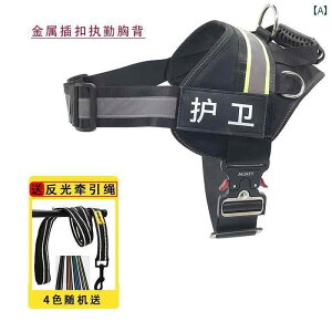 n[lX@p@[h ЈI ^    Ζ jtH[  n[lX K 9 xXg S[fgo[ W[ } VFp[h 