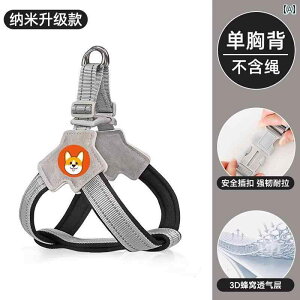 n[lX@p@[h p  [v xXg ybgp `FXgn[lX EH[LO ^ ^ Č R[M[ rV efB `F[