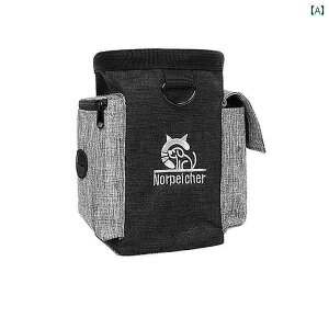 n[lX@p@[h  g[jOp EGXg obO ybg t[h g[jO ւ̂ J XibN U g[jO ֗ |[^u hbO