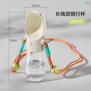 n[lX@p@[h Oop p EH[^[Jbv EH[^[{g gїp  Jbv EH[^[fBXyT[  U qp  EH[^[ t[h ybg pi