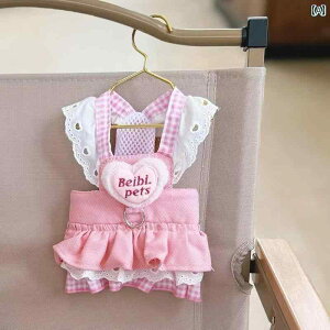 n[lX@p@[h n[g^ ybgp n[lX xXg   tĂ O Up efB rV ^  p [h