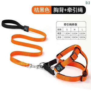 n[lX@p@[h p  [v EH[LOp xXg ^ efB ^ ybgp R[M[ qp  n[lX ^ S[fgo[