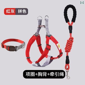 n[lX@p@[h p  [v  Up xXg X^C ^  ^ ^ efB S[fgo[ ybgp `FXgn[lX