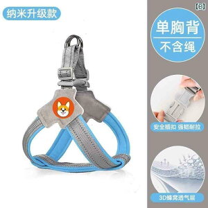 n[lX@p@[h p `FXgn[lX  [v ʋC xXg ybg  EH[LO ^ ^ Č R[M[ efB `F[