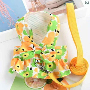 n[lX@p@[h ybg efB rV |jA q  vZX XJ[g xXg n[lX [V [NV[ 