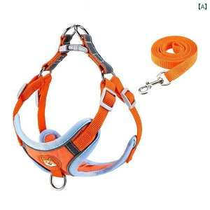 n[lX@p@[h xXg^ hbO[h ^  efB rV |jA n[lX q qp EH[LO [v hbO`F[