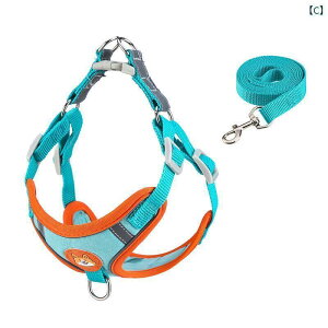 n[lX@p@[h xXg^ hbO[h ^  efB rV |jA n[lX q qp EH[LO [v hbO`F[