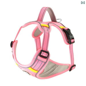 n[lX@p@[h   [v E h~ U ^ ^ ^ p xXg^ Č R[M[p 莝 `FXgn[lX