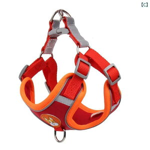 n[lX@p@[h xXg^ p [h ^ n[lX efB R[M[ rV |jA q `F[ U