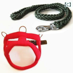 n[lX@p@[h ^  ^ sbgu ̏d  g[jO  v `F[  p n[lXp `FXgn[lX