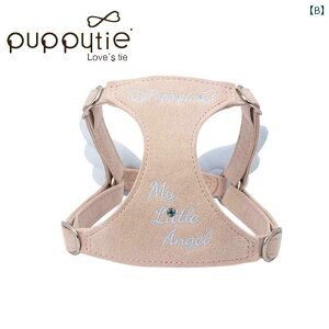 n[lX@p@[h ps[ ^C ybg pi   [v ^ 킢 Vg̉H  n[lX q EH[LO