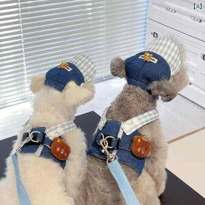 n[lX@p@[h p [h  [v ^  rV |jA [NV[ efB ybg  xXg `FXgn[lX U