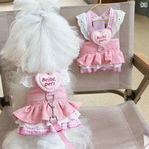 n[lX@p@[h s[` n[g ybg `FXgn[lX xXg gNV EFA efB rV ^  EH[LO [V AEghA tėp