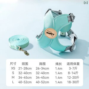 n[lX@p@[h y X `FXgn[lX p  [v ʋC  S Ȃ ^ EH[LO E h~ xXg^ `F[