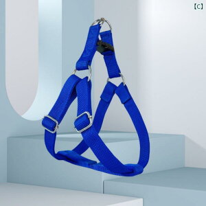 n[lX@p@[h p `FXgn[lX EH[LO [v xXg ^ R[M[p  S[fgo[p ^ ^ ^C ^