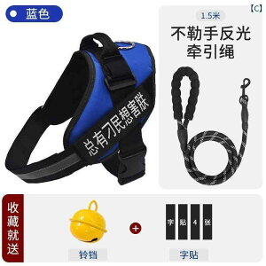 n[lX@p@[h p  [v xXg X^C EH[LO `FXgn[lX ybgp S[fgo[ uh[ ^  ^ `F[