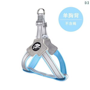 n[lX@p@[h p  [v xXg ybgp `FXgn[lX EH[LO ^ ^ Č R[M[ rV efB `F[