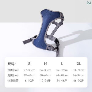 n[lX@p@[h p `FXgn[lX  [v xXgn[lX h  ^ ^ ybg pi Čp 