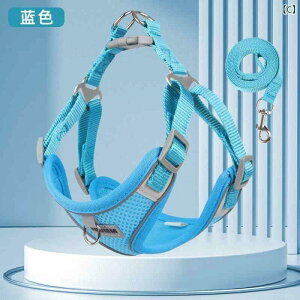 n[lX@p@[h ^ ^ p xXg^ [h efB |jA n[lX U [v ėp ybg