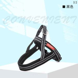 n[lX@p@[h R[M[ `FXgn[lX Č p [h hbO [V ^ `F[ xXg X^C 