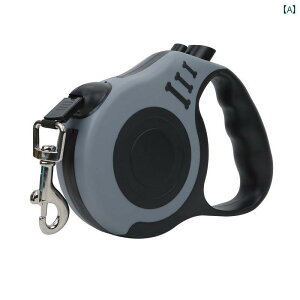 n[lX@p@[h   [v  Lk  U ^ ^ p `F[ `FXgn[lX  ybg pi efB