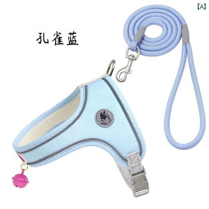 n[lX@p@[h   [v ^ ^ p `FXgn[lX E h~ rV efB |jA EH[LO [vb p 