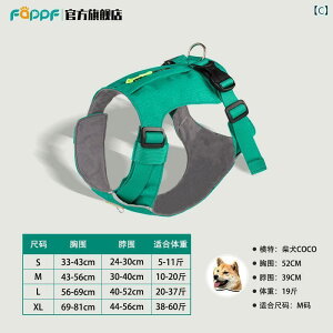 n[lX@p@[h p  [v xXg `FXgn[lX R[M[ ^  q ybg y h  `F[