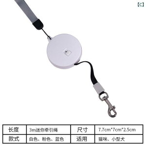 n[lX@p@[h  [v n[lX ^ ĕ  q [NV[ s S