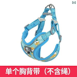 n[lX@p@[h xXg^   [v ^ ^ p Č R[M[p ߉\ EH[LO `FXgn[lX `F[