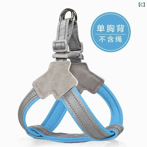 n[lX@p@[h p  [v `FXgn[lX xXg X^C  U ^ ^ ^  ybgp ݂ h~