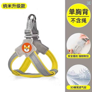 n[lX@p@[h p  [v xXg ybgp `FXgn[lX EH[LO Č R[M[ efB rV ^  ^ `F[