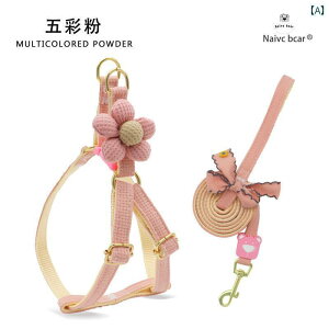 n[lX@p@[h p [h n[lX hbO`F[ ^ ^ efB rV xXg^