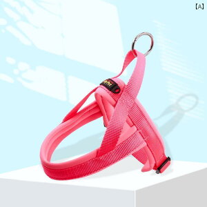 n[lX@p@[h p  [v `FXgn[lX t`uhbO pO R[M[ uh[ ^  ^ EH[LO `F[