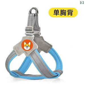 n[lX@p@[h p  [v xXg ybgp `FXgn[lX ^ ^ Čp R[M[p  EH[LO `F[