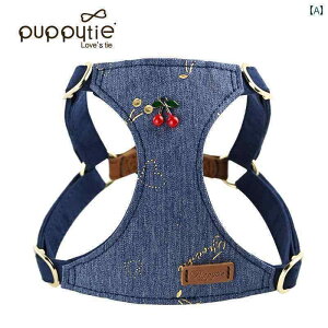 n[lX@p@[h p  [v xXg U  ^ `FXgn[lX efB 킢 ybg pi