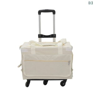 n[lX@p@[h L obO |[^u q  {bNX X[c P[X s obN pbN ΂ߑe ybg g[P[X