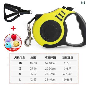 n[lX@p@[h p [hy 5[g Lk \z ^  ^ U h ^    [h