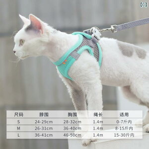 n[lX@p@[h L  [v E h~ Lp [V  ^ p ėp AEghA xXg^ `FXgn[lX